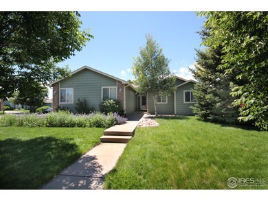 7359 View Point Circle