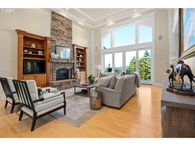 23150 SW Stafford Hill Dr, West Linn, OR 97068 - photo 7