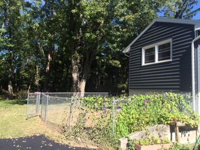 55 William St, Owego, NY 13827 - photo 4