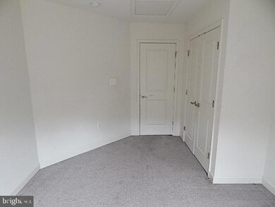 7023 Sand Cherry Way, Clinton, MD 20735 - photo 7