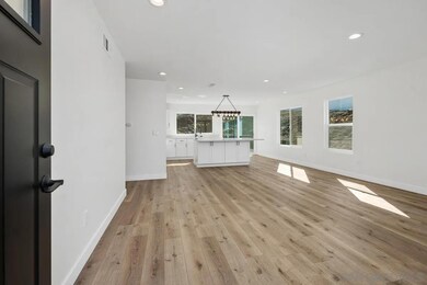 8603 Cordial Rd, El Cajon, CA 92021 - photo 6