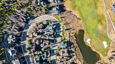 435 Kestrel Ln, Silverthorne, CO 80498 - photo 3