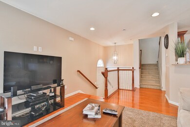 60 Raritan Reach Rd, South Amboy, NJ 08879 - photo 7