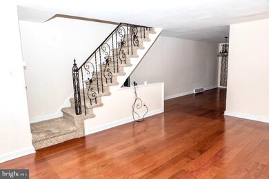 1045 Cedarwood Rd, Glenolden, PA 19036 - photo 7