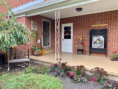 6DD41099-FB2F-48BD-A930-EC221AC96213