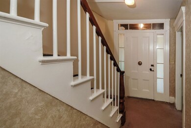 188 Edmond Ave, Portsmouth, NH 03801 - photo 2
