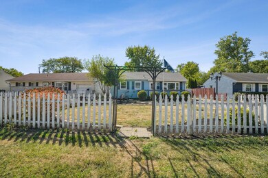 1481 E Cooke Rd, Columbus, OH 43224 - photo 3