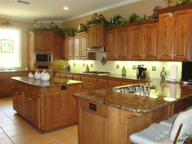 3312 Greenoak Place, Tyler, TX 75701 - photo 6