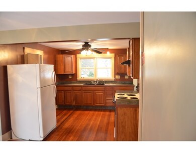 217 Adams Rd unit L, Northfield, MA 01360 - photo 5