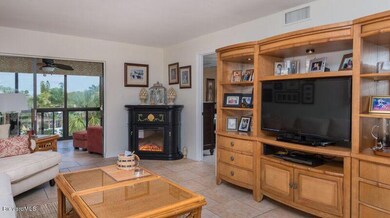 317 Royal Colonial - 19