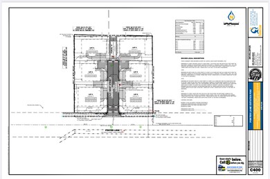 374 N 525 W, Centerville, UT 84014 - photo 2