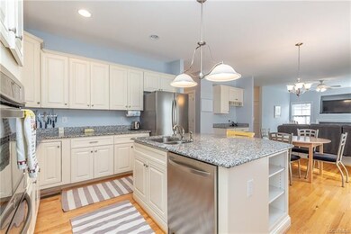 7001 Silk Oak Dr, Moseley, VA 23120 - photo 6