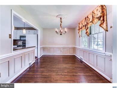 213 Pinehurst Rd, Wilmington, DE 19803 - photo 5