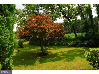 6 Focht Rd, Bernville, PA 19506 - photo 7