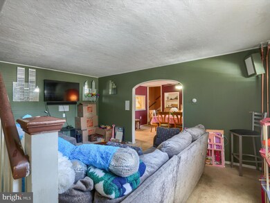 201 Balligomingo Rd, Conshohocken, PA 19428 - photo 3