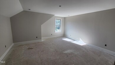 lot 15 Tharrington Acres (16)