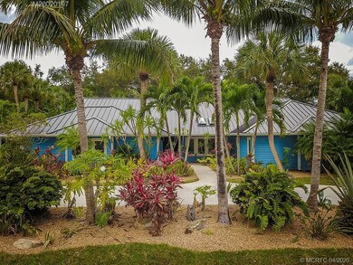 8 Knowles Rd, Stuart, FL 34996 - photo 3