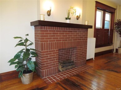 109 S 13th St, Allentown, PA 18102 - photo 4