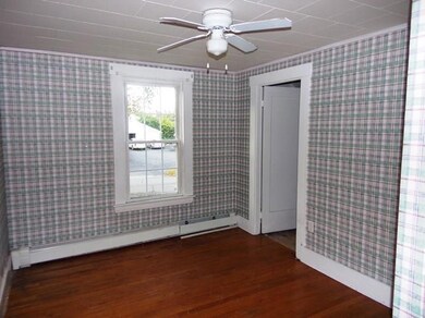 21 Crosby St, Dexter, ME 04930 - photo 7