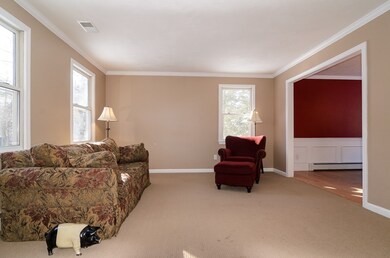 142 Harding St, Medfield, MA 02052 - photo 6