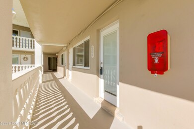03_1273HighwayA1A198_mls