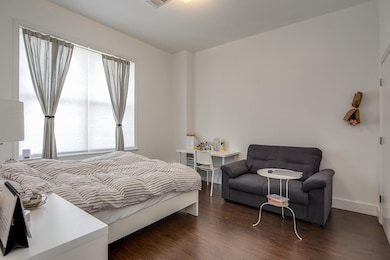 5005 Palisade Ave unit 205, West New York, NJ 07093 - photo 7