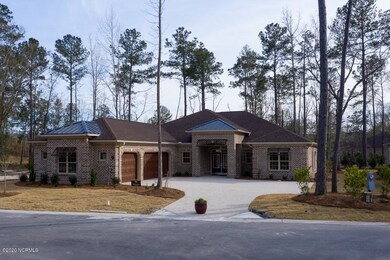 The Pine Island MLS 03-02-5