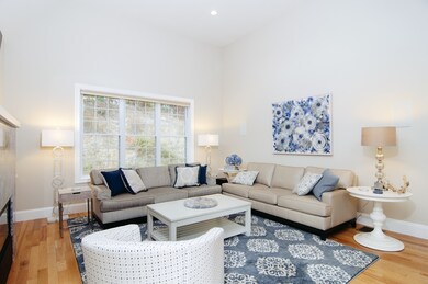 8 Azalea Dr unit 8, Burlington, MA 01803 - photo 3