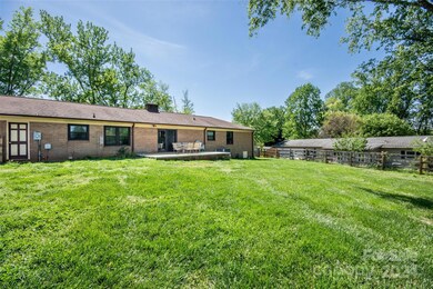 110 Heavenly Dr, Statesville, NC 28625 - photo 5