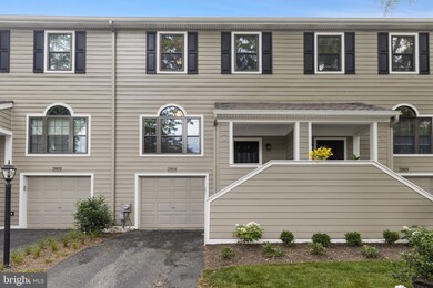 2804 Cornell Ct unit 2804, Newtown Square, PA 19073 - photo 2