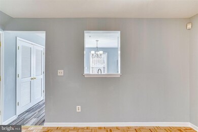 207 54th St NE, Washington, DC 20019 - photo 5