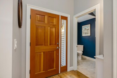 8 Coopers Way, Kittery, ME 03904 - photo 3