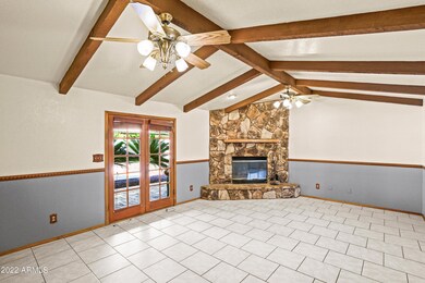 944 N Somerset Cir, Mesa, AZ 85205 - photo 6