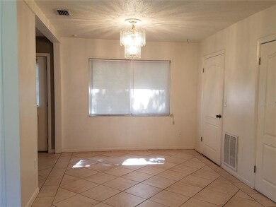 1375 SW Arrow Leaf Trail unit Trail, Dunnellon, FL 34431 - photo 4