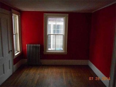 39 Franklin St, Haverhill, MA 01830 - photo 7