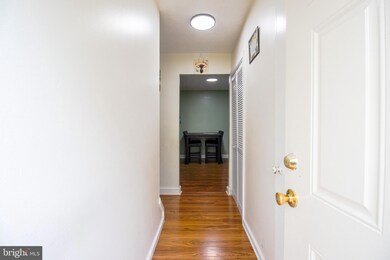 2362 Anvil Ln, Temple Hills, MD 20748 - photo 4