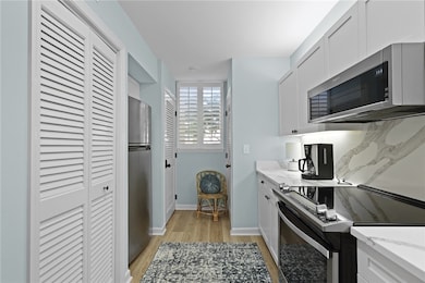 1300 Downing St unit 176, Saint Simons Island, GA 31522 - photo 4