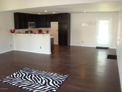 Clever Kitchen
