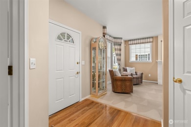 6812 51st Street Ct W unit 17A, University Place, WA 98467 - photo 2