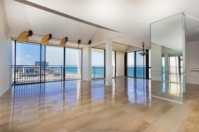 Sand Key Club unit PH-5, Clearwater Beach, FL 33767 - photo 4