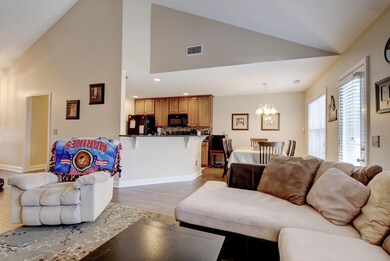 902 Kiwi Ln Wilmington NC-print-007-2-P2
