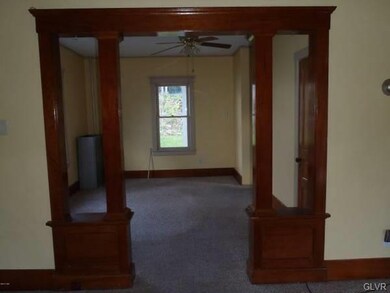 110 E Front St, Lansford, PA 18232 - photo 2