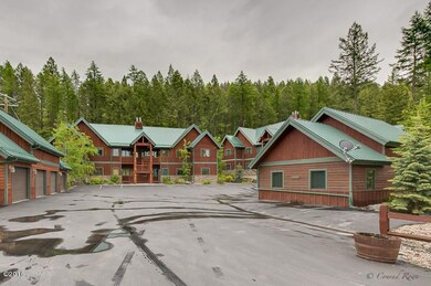 185 Bridge St unit F, Bigfork, MT 59911 - photo 7