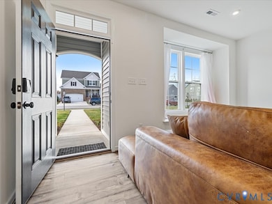 7046 Rivermere Ln, Glen Allen, VA 23059 - photo 7