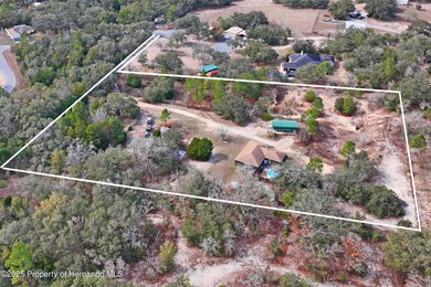 12404 Dolquieb Ln, Weeki Wachee, FL 34614 - photo 7