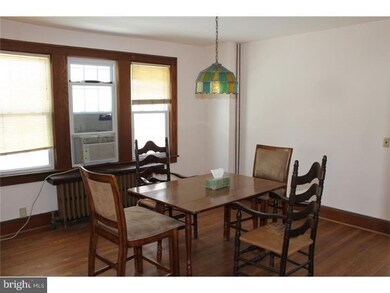 7 Thurston Ave, Ewing, NJ 08618 - photo 5