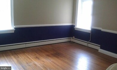 13 N Main St unit 1, Union Bridge, MD 21791 - photo 2