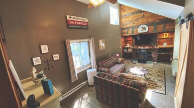 28 Condo Rd, Campton, NH 03223 - photo 3