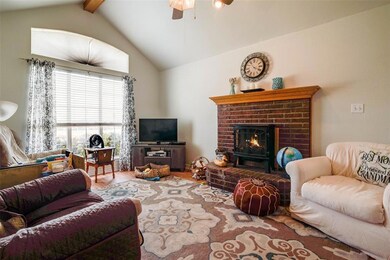 79 Mountain Climb Rd, Sherman, TX 75092 - photo 6