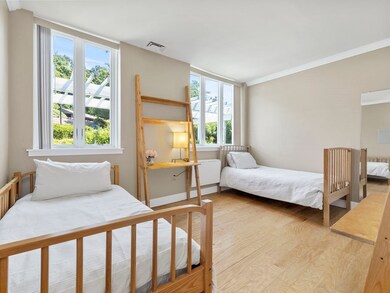 64 Ober Rd, Newton Center, MA 02459 - photo 3